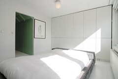 16 Slaapkamer 1-02.jpg